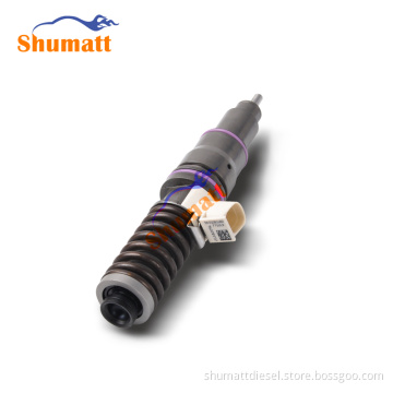 remanufactured EUI BEBE4D35002/21582096